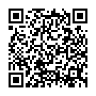 C&oacute;digo QR con el enlace al titular Luz verde a los nuevos temarios de ESO y Bachillerato