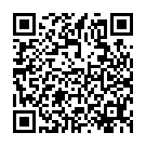 C&oacute;digo QR con el enlace al titular La &lsquo;Fuerza&rsquo; te acompaÃ±arÃ¡ en Toral de los Vados