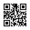 C&oacute;digo QR con el enlace al titular Esquela D. Argimiro Sobaco CastaÃ±os