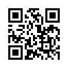 C&oacute;digo QR con el enlace al titular Fisio Natura logra recoger media tonelada de alimentos para CÃ¡ritas