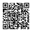C&oacute;digo QR con el enlace al titular MÃºsica