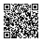 C&oacute;digo QR con el enlace al titular La niebla dificulta la circulaciÃ³n en seis tramos de la provincia
