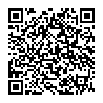C&oacute;digo QR con el enlace al titular Kultur Junior celebra su segunda ediciÃ³n hoy en el Parque de la Tolerencia de LeÃ³n