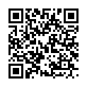 C&oacute;digo QR con el enlace al titular Siguen las nubes y nieblas con bajas temperaturas