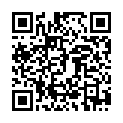 C&oacute;digo QR con el enlace al titular Concierto de Angel Stanich en Ponferrada
