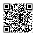 C&oacute;digo QR con el enlace al titular Â¡Si se puede...!