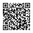 C&oacute;digo QR con el enlace al titular Un escritor y periodista apasionado y prolÃ­fico