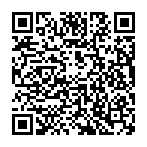 C&oacute;digo QR con el enlace al titular La 'CompaÃ±Ã­a del Poniente de EspaÃ±a', la aventura empresarial de un grupo de maragatos