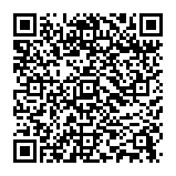 C&oacute;digo QR con el enlace al titular A Alberto GarzÃ³n le sale un competidor para liderar la candidatura de IU en las elecciones generales