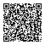 C&oacute;digo QR con el enlace al titular Prosigue por mar y tierra la bÃºsqueda de los dos marineros desparecidos del 'Paquito NÂº Dos'