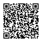 C&oacute;digo QR con el enlace al titular El sector pide seguridad jurÃ­dica para la TDT ante un posible 'segundo dividendo' en 2022