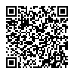 C&oacute;digo QR con el enlace al titular Â¿Te gusta hacer deporte? Puedes entrenar con los 4 elementos, la tÃ©cnica que hace furor