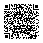 C&oacute;digo QR con el enlace al titular 13 mÃºsicos cuyo cuerpo nos dejÃ³ en 2014 aunque perdura su alma