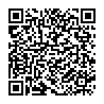 C&oacute;digo QR con el enlace al titular Intervienen 14.500 prendas de marca falsas que se vendÃ­an en tiendas de La Junquera