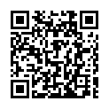 C&oacute;digo QR con el enlace al titular Afasia: Querer y no poder decir