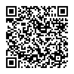 C&oacute;digo QR con el enlace al titular Â¿Tienes ya claro el calendario laboral para 2015? AquÃ­ te lo dejamos detallado