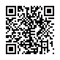 C&oacute;digo QR con el enlace al titular Veintisiete de diciembre