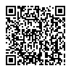 C&oacute;digo QR con el enlace al titular CONCIERTO DE OLGA BENITO, ARPA, EN DEVESA DE CURUEÃ‘O - SONIDOS DE INVIERNO MÃšSICA EN NAVIDAD - SÃBADO 27 DICIEMBREÂ´14 - 20H