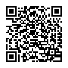 C&oacute;digo QR con el enlace al titular Ciudadanos y Civiqus debaten un posible acuerdo electoral en Villaquilambre
