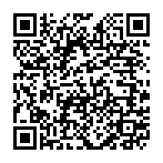 C&oacute;digo QR con el enlace al titular Laso: 