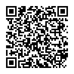 C&oacute;digo QR con el enlace al titular Todas las autopistas de Castilla y LeÃ³n aumentan el trÃ¡fico de vehÃ­culos en 2014 menos la LeÃ³n-Astorga