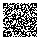 C&oacute;digo QR con el enlace al titular ProtecciÃ³n Civil alerta de nevadas y temperaturas mÃ­nimas de hasta siete bajo en zonas de montaÃ±a