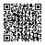 C&oacute;digo QR con el enlace al titular La designaciÃ³n del mantenedor del botillo de Fabero enfrenta a la edil de Cultura con el alcalde