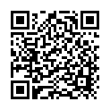 C&oacute;digo QR con el enlace al titular Las faltas de ortografÃ­a no estÃ¡n de moda