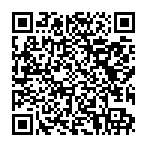 C&oacute;digo QR con el enlace al titular Stop Desahucios LeÃ³n llena la ciudad de 'Innocentius' reclamando el derecho a la vivienda