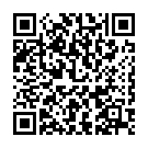 C&oacute;digo QR con el enlace al titular Hospital de Ã“rbigo celebra maÃ±ana una Carrera del Pavo solidaria