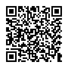 C&oacute;digo QR con el enlace al titular Alerta de nevadas y bajas temperaturas en zonas de montaÃ±a este domingo