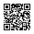 C&oacute;digo QR con el enlace al titular Estos Reyes, regala en 3D