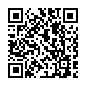 C&oacute;digo QR con el enlace al titular Faltas de ortografÃ­a que no molan