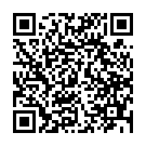 C&oacute;digo QR con el enlace al titular Delta Galgos propone una velada de jazz y blues en el Hula Hula