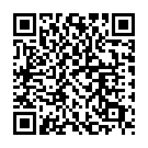 C&oacute;digo QR con el enlace al titular SumrrÃ¡ abre hoy el festival de jazz 'Hecho en LeÃ³n' en El AlbÃ©itar