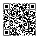 C&oacute;digo QR con el enlace al titular Dani Daortiz repite funciÃ³n mÃ¡gica en el Auditorio Ciudad de LeÃ³n