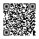 C&oacute;digo QR con el enlace al titular Villar de Mazarife juega hoy al fÃºtbol por kilos de alimentos