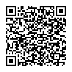 C&oacute;digo QR con el enlace al titular Las aventuras empresariales maragatas, en un texto inÃ©dito del escritor Esteban Carro Celada