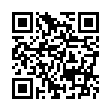 C&oacute;digo QR con el enlace al titular Concierto de Mucho en LeÃ³n