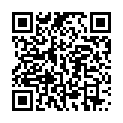 C&oacute;digo QR con el enlace al titular Concierto de Paula Rojo en Ponferrada