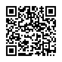 C&oacute;digo QR con el enlace al titular Musical Infantil El Gran Libro MÃ¡gico en LeÃ³n