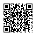 C&oacute;digo QR con el enlace al titular El &ldquo;Barajas&rdquo; en Villafranca del Bierzo