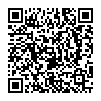 C&oacute;digo QR con el enlace al titular El PSOE pregunta por la â€œestampidaâ€ provocada en LeÃ³n por la nueva Ley de Pesca
