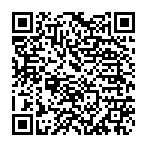 C&oacute;digo QR con el enlace al titular Sancionan a dos bancos porque las cÃ¡maras de seguridad grababan parte de la vÃ­a pÃºblica
