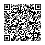 C&oacute;digo QR con el enlace al titular Johnny Depp se retira para luchar contra su adicciÃ³n al alcohol