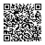 C&oacute;digo QR con el enlace al titular 8 de marzo en Olivenza, fecha y lugar del regreso de Francisco Rivera a los ruedos