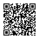 C&oacute;digo QR con el enlace al titular Marcelinho Huertas: 