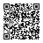 C&oacute;digo QR con el enlace al titular Laso, antes del 'clÃ¡sico': 