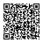 C&oacute;digo QR con el enlace al titular Ximo Puig: 