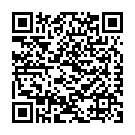 C&oacute;digo QR con el enlace al titular Un clÃ¡sico del baloncesto otra vez por Navidad